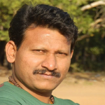 gurulinga swami 1