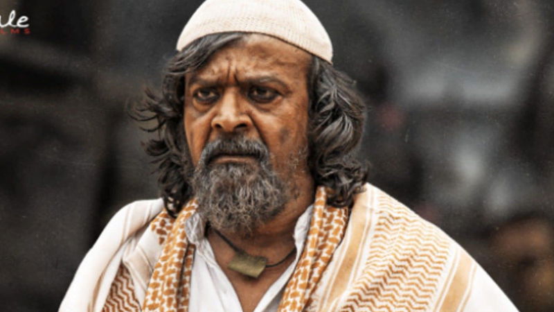 harish rai 2