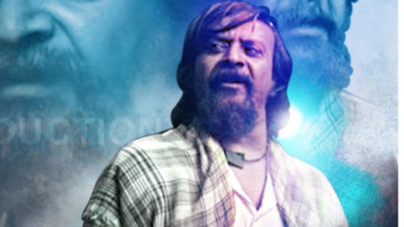 harish roy 3