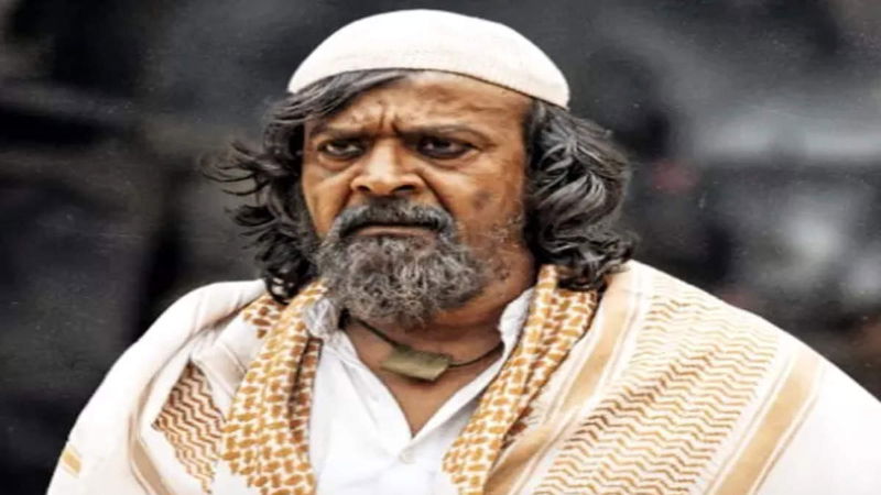 harish roy 4