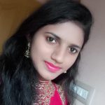 hassana gril