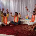 hubballi idgah