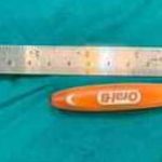 hubballi toothbrush