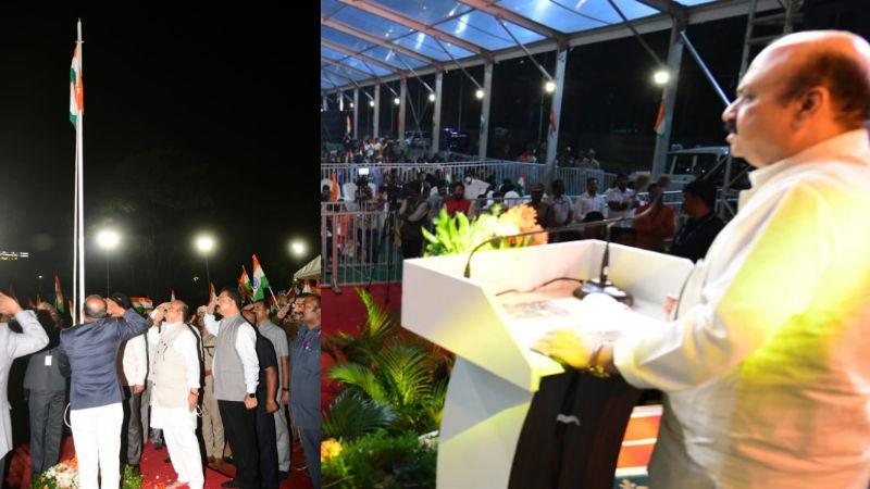 independence day basavaraj bommai 2
