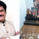 jaggesh