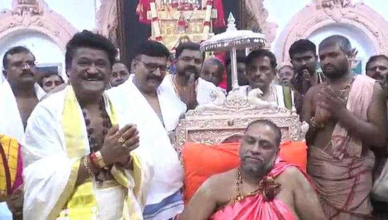 jaggesh 4