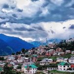 jammu kashmir