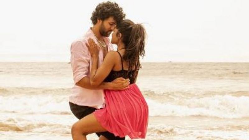 jashwanth 1