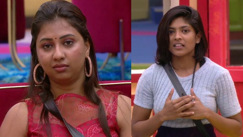 jayashree 1 2