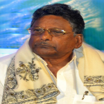 jeevijaya