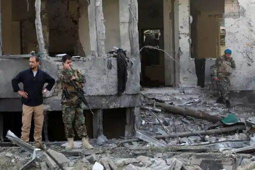 kabul 1