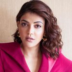 kajal