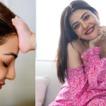 kajal agarwal