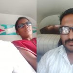 kalburgi