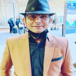 kamal r khan 3