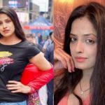 kanishka soni