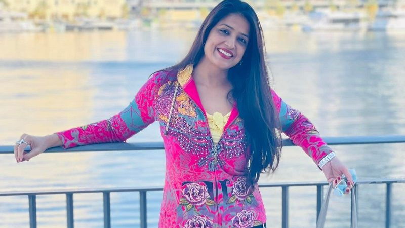 kanishka soni 3