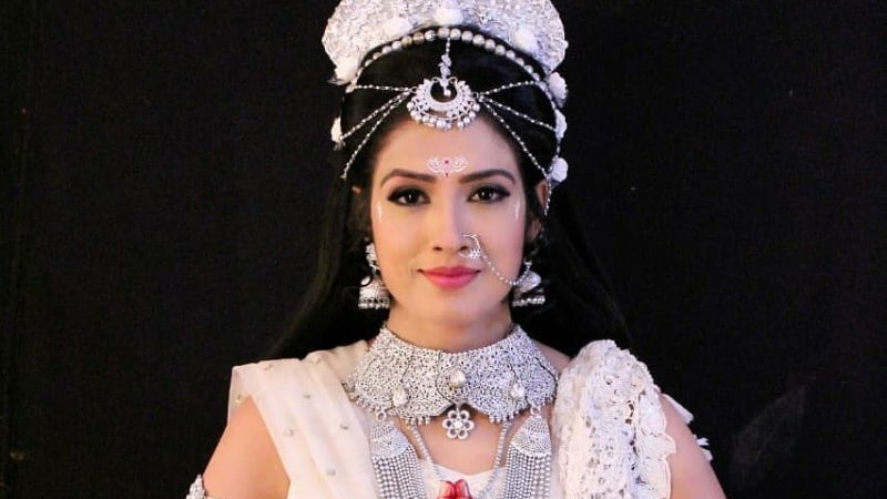 kanishka soni 4
