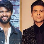 karan johar