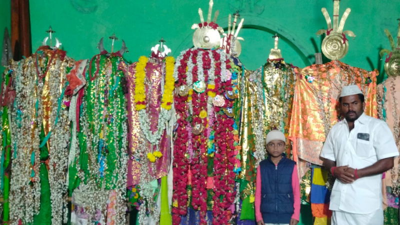kolar 1