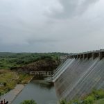 kolar dam