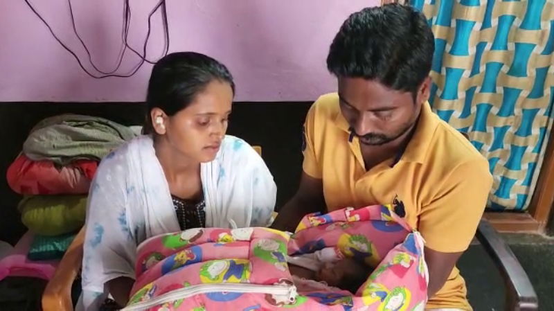 koppala 1