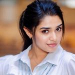 krithi shetty 2