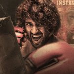 liger vijay devarakonda 1