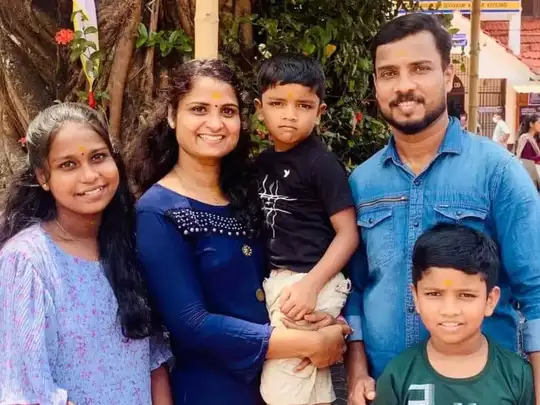 lini family