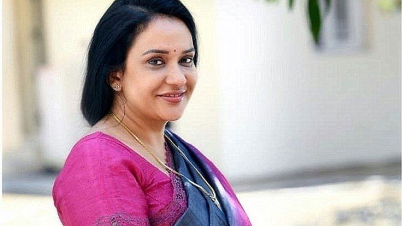 maala parvathi actress 2