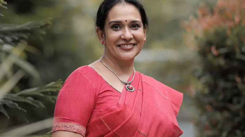 maala parvathi actress 3