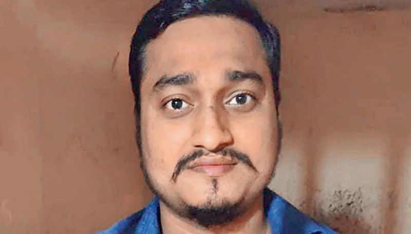 maharashtra 2 1
