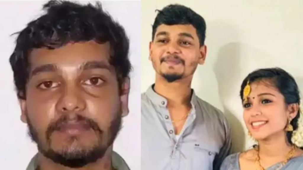 malappuram 1