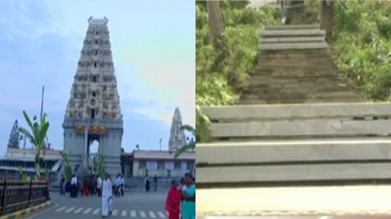 male mahadeshwara 1