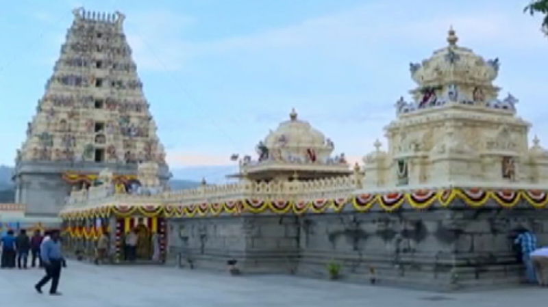 male mahadeshwara 2