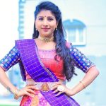 mangli singer 1