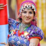 mangli singer 3