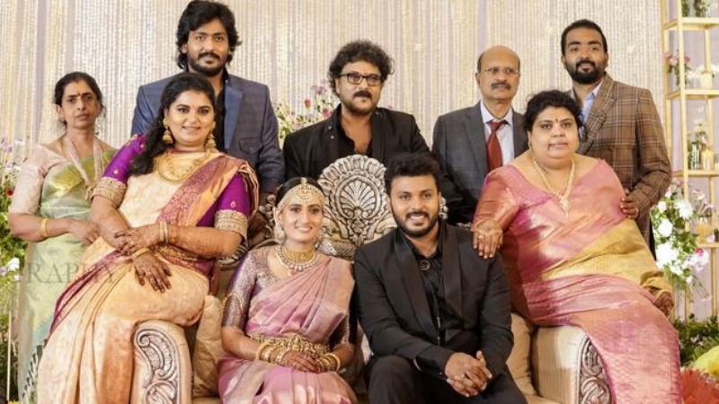 manoranjan 2