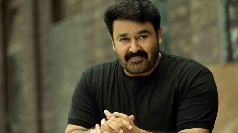 mohan lal 3