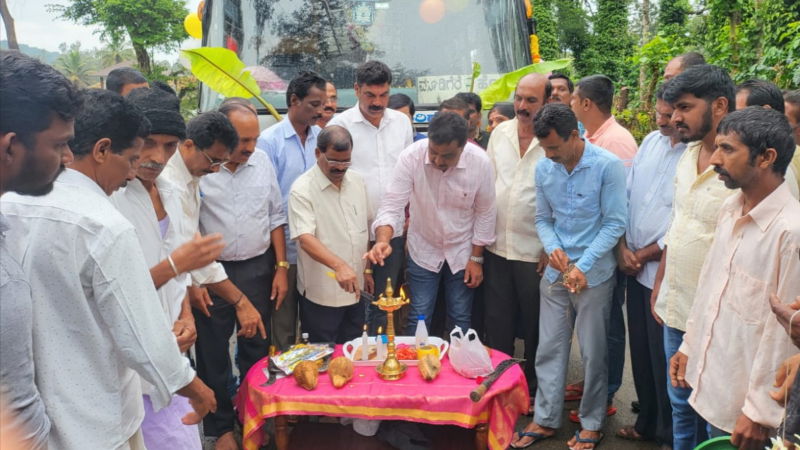 mp kumaraswamy 1