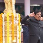 murugesh nirani 2