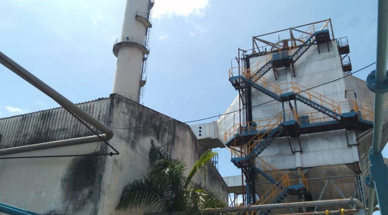 my sugar factory 1