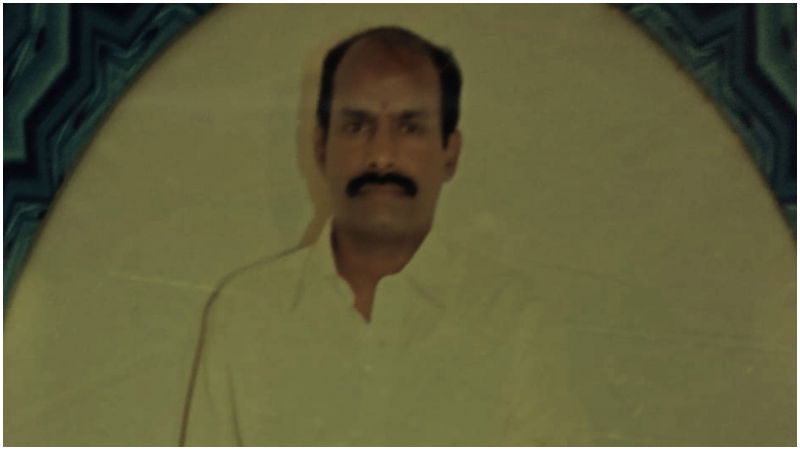 mysuru case father son 1