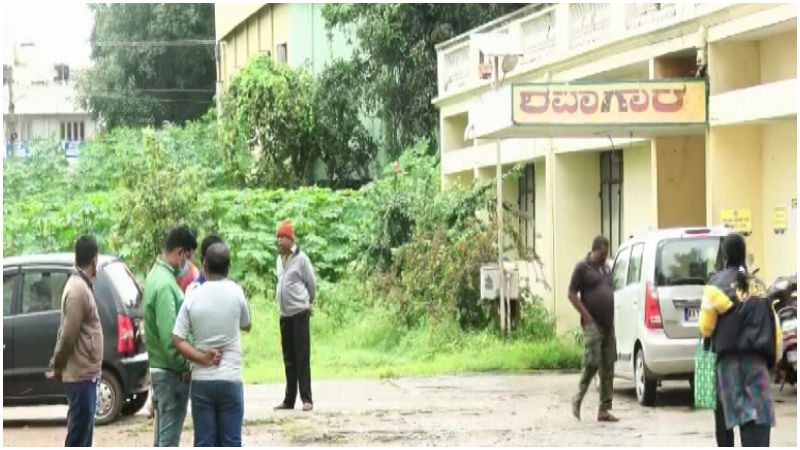 mysuru case father son 2