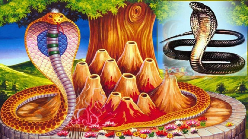 naga panchami