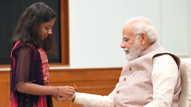 narendra modi 1 1