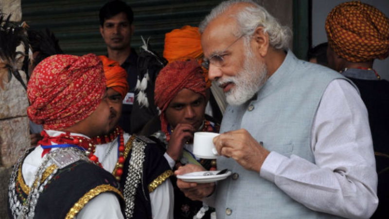 narendra modi 1 4