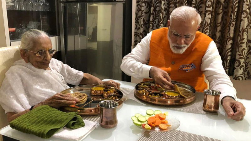 narendra modi 2 2