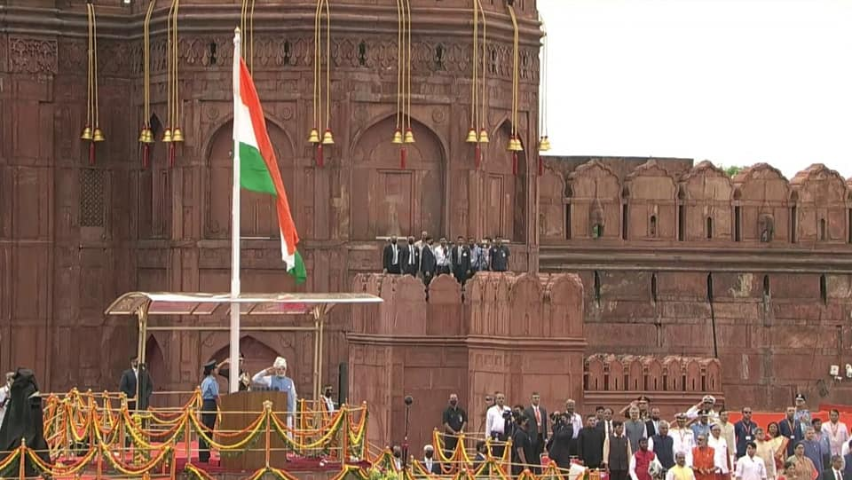 narendra modi 4