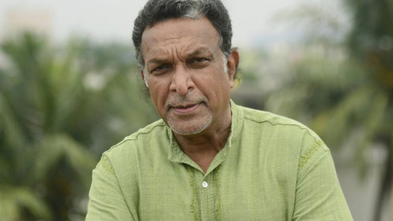 nassar actor 1